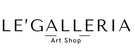 Le Galleria