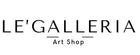 Le Galleria